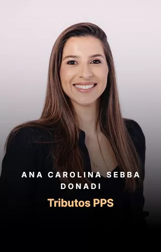 capa-ana-nova.webp