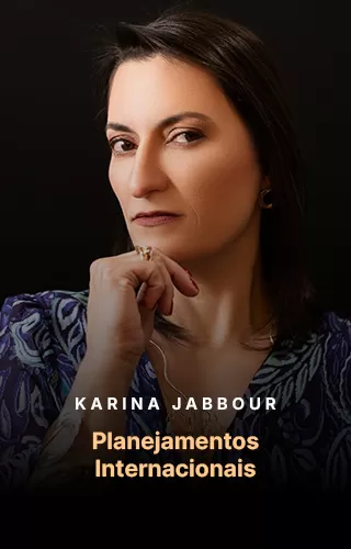 capa-karina-nova.webp
