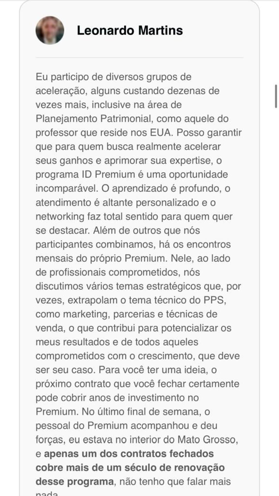 dep-imersao-2-1
