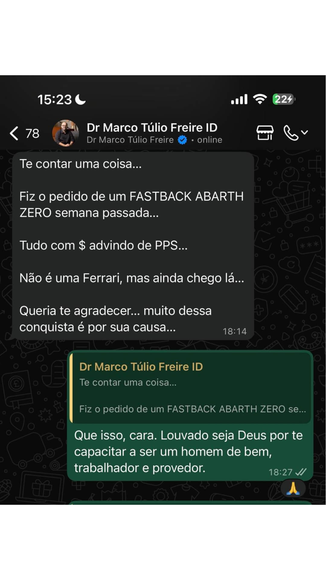 dep-marco-1
