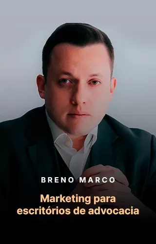 prof-breno-marco.webp