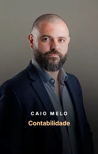 prof-caio-melo.webp