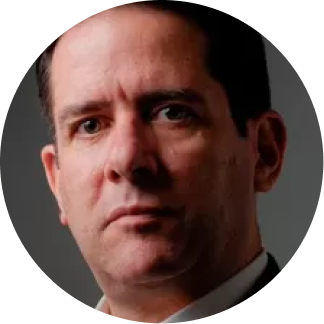 prof-circle-14.png