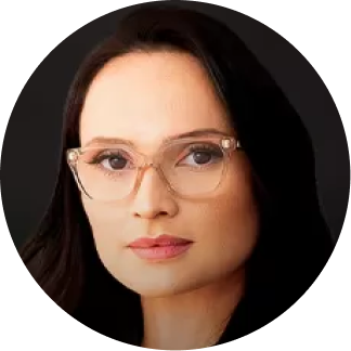 prof-circle-3.png