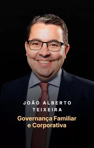 prof-joao-alberto.webp