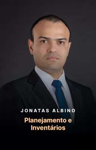 prof-jonatas-albino.webp