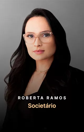 prof-roberta2.webp
